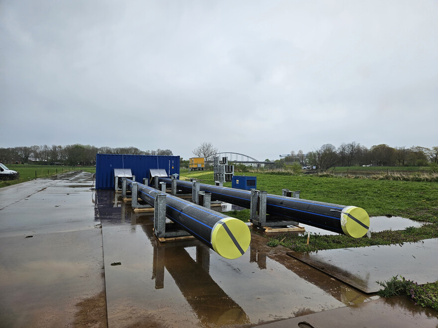 Wilkon-Transport-leiding-Doesburg-1